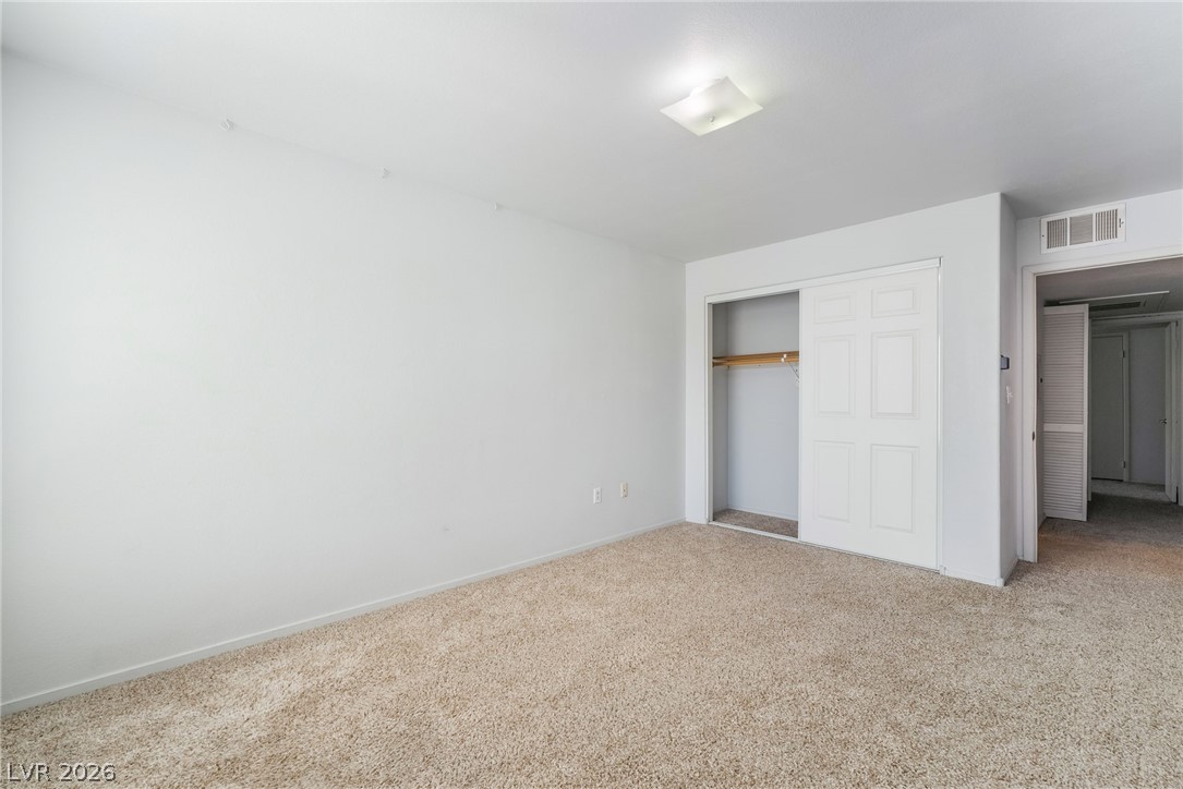 Photo 15 of 23, 5710 E Tropicana Avenue #2148