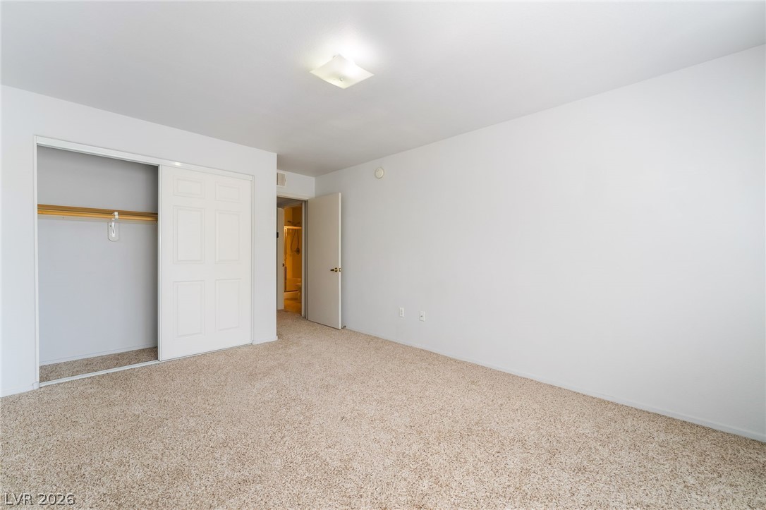 Photo 16 of 23, 5710 E Tropicana Avenue #2148