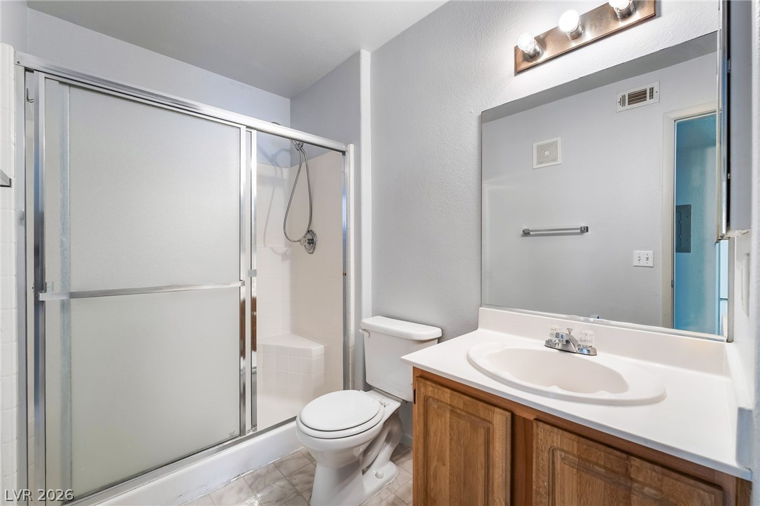 Photo 17 of 23, 5710 E Tropicana Avenue #2148