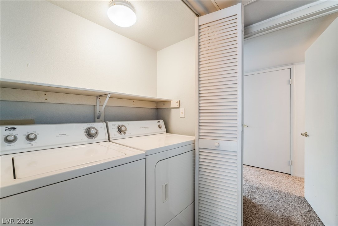 Photo 19 of 23, 5710 E Tropicana Avenue #2148