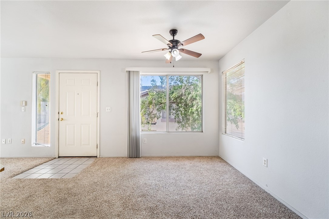 Photo 7 of 23, 5710 E Tropicana Avenue #2148