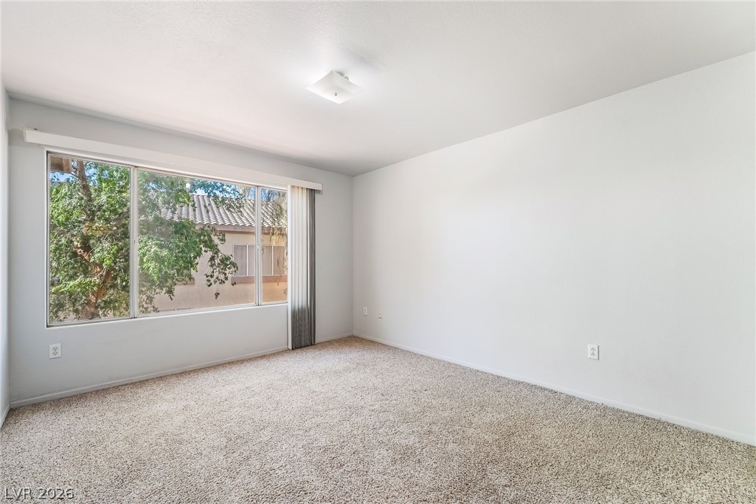 Photo 8 of 23, 5710 E Tropicana Avenue #2148