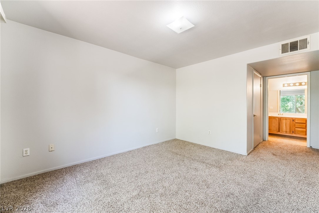 Photo 9 of 23, 5710 E Tropicana Avenue #2148