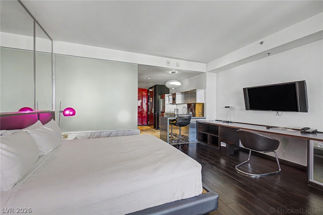 Photo 15 of 35, 4381 W Flamingo Road #36304