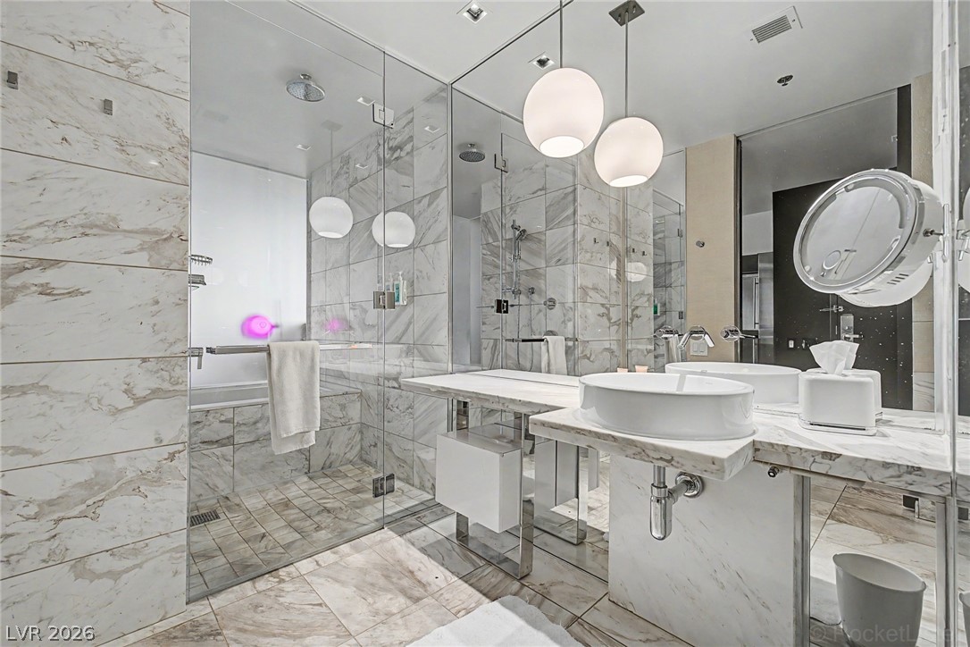 Photo 19 of 35, 4381 W Flamingo Road #36304