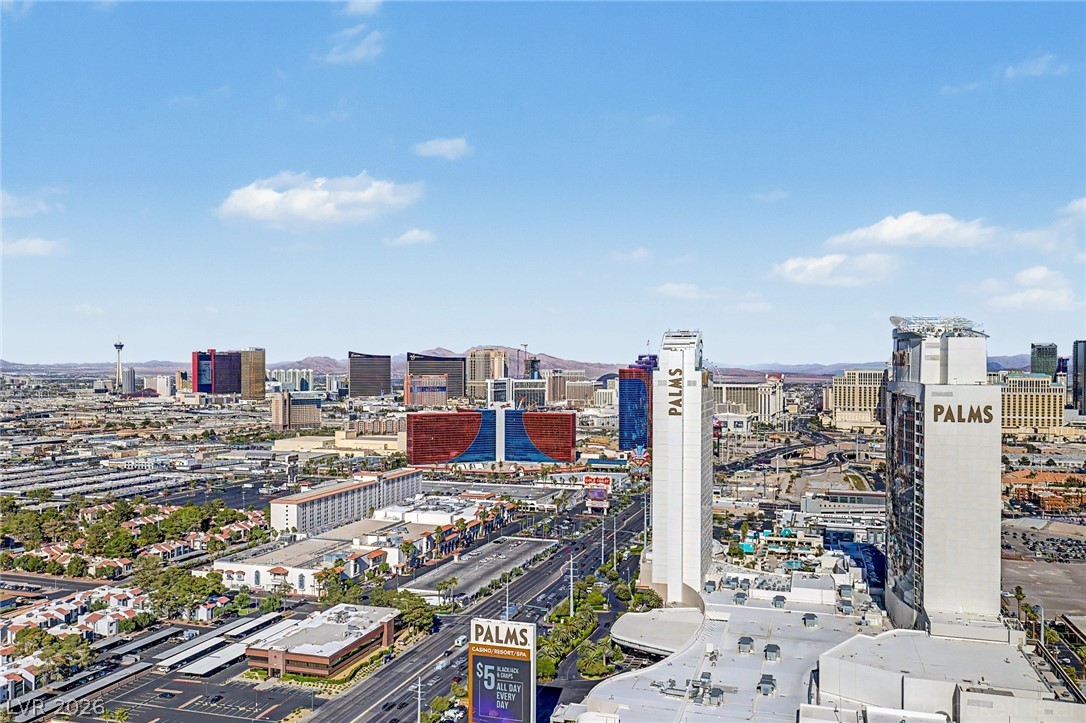 Photo 35 of 35, 4381 W Flamingo Road #36304