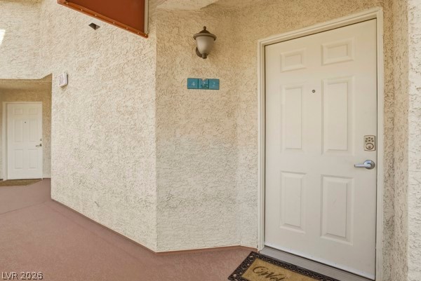230 E Flamingo Road #422, Las Vegas