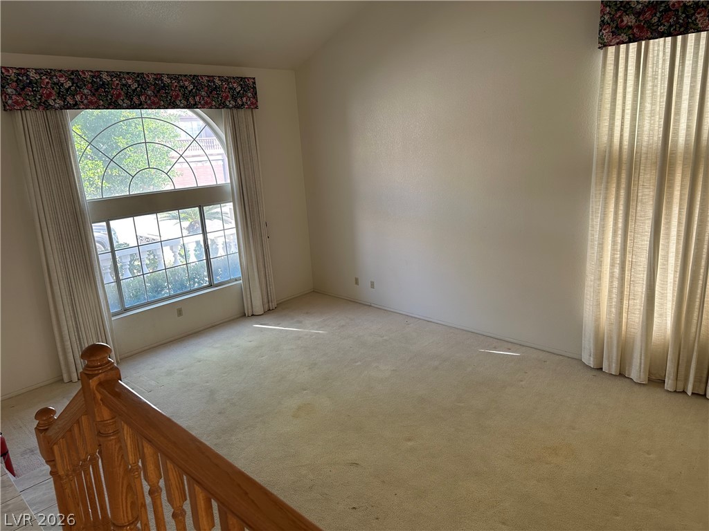 Photo 4 of 3753 Lone Mesa Drive