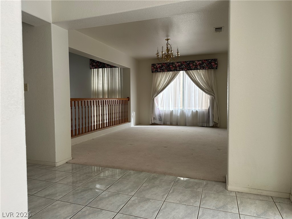 Photo 6 of 28, 3753 Lone Mesa Drive
