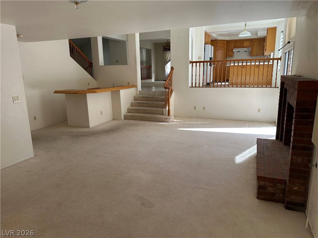 Photo 7 of 28, 3753 Lone Mesa Drive