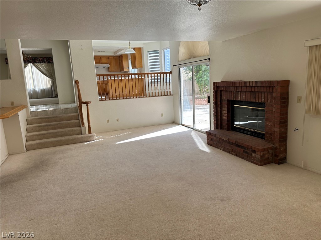 Photo 8 of 28, 3753 Lone Mesa Drive