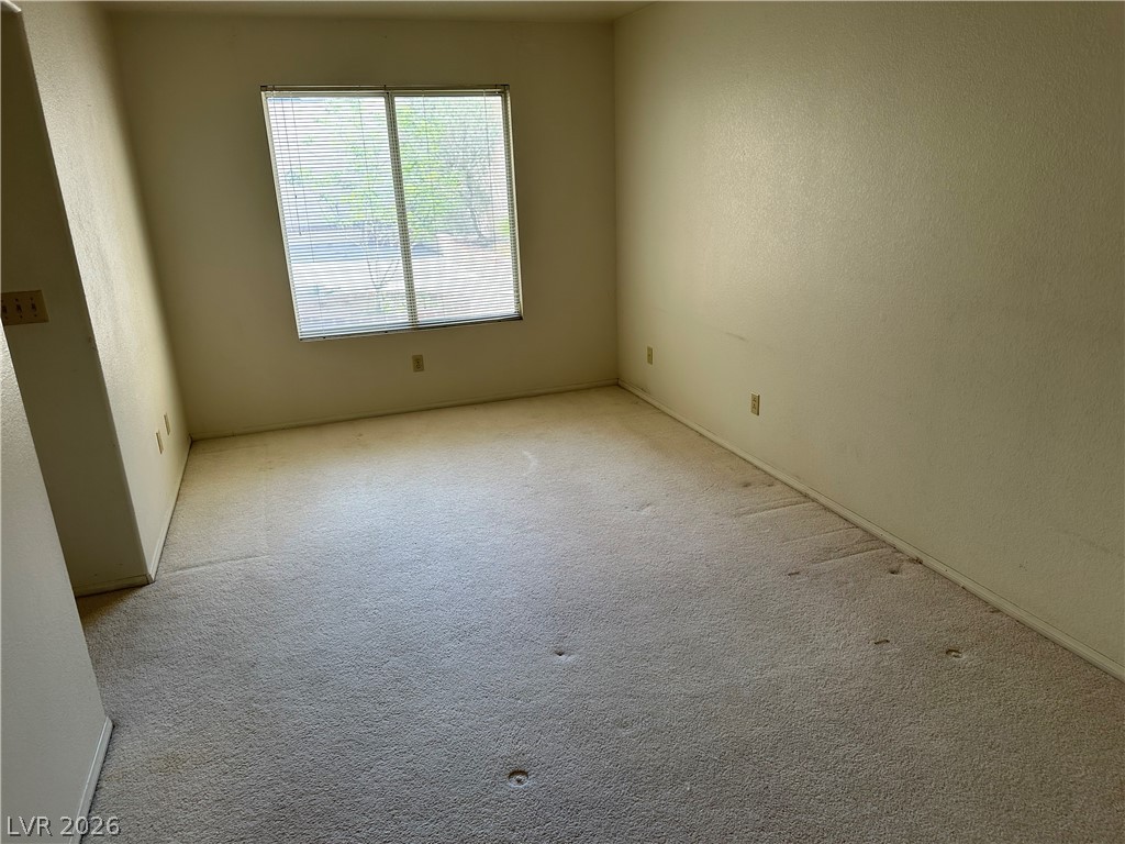 Photo 13 of 28, 3753 Lone Mesa Drive