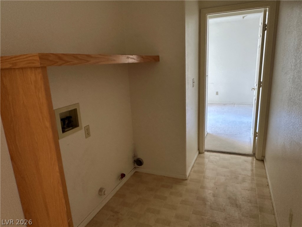 Photo 14 of 28, 3753 Lone Mesa Drive