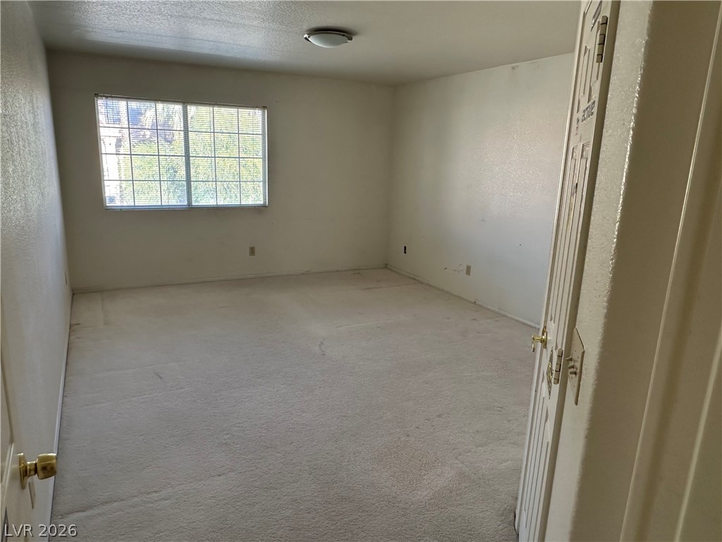 Photo 17 of 28, 3753 Lone Mesa Drive