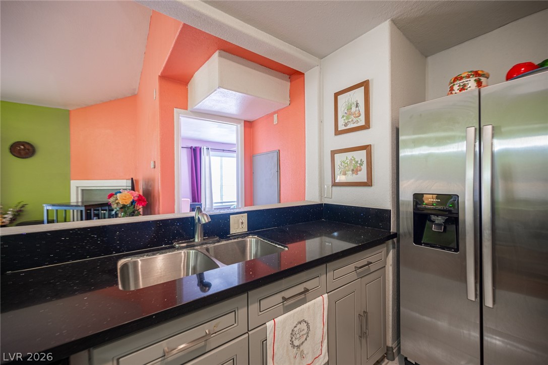 Photo 26 of 50, 2120 Ramrod Avenue #927