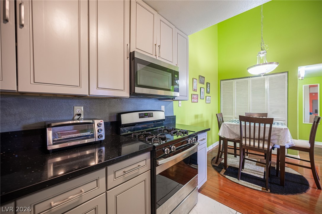 Photo 27 of 50, 2120 Ramrod Avenue #927