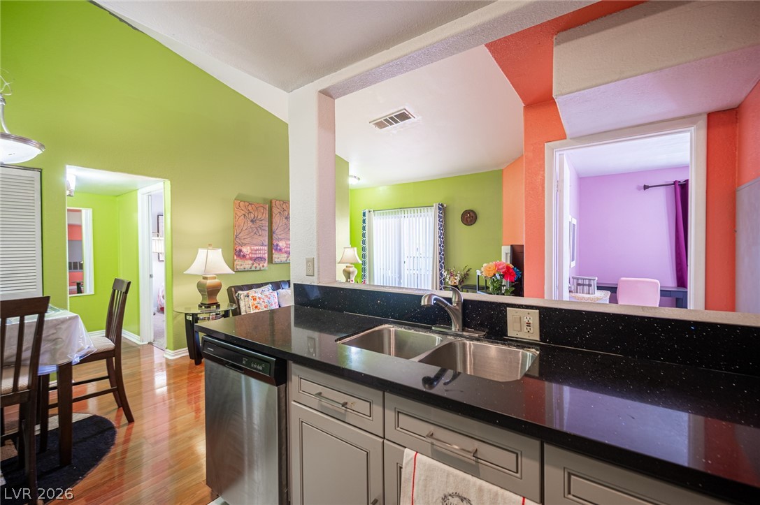Photo 28 of 50, 2120 Ramrod Avenue #927
