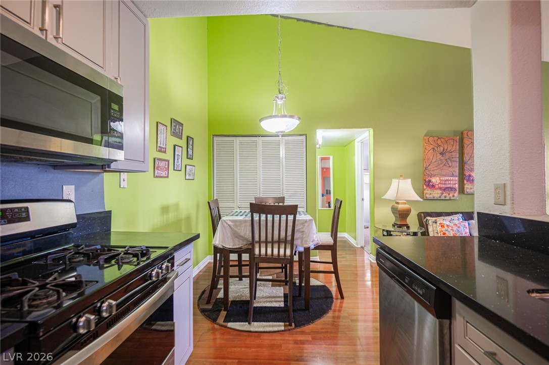 Photo 29 of 50, 2120 Ramrod Avenue #927