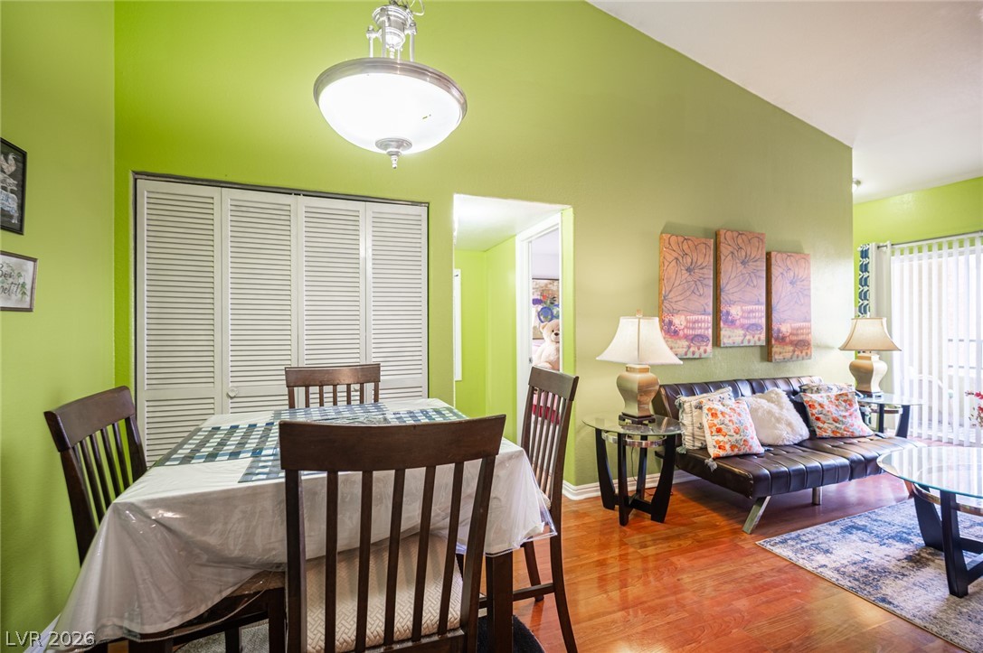 Photo 30 of 50, 2120 Ramrod Avenue #927
