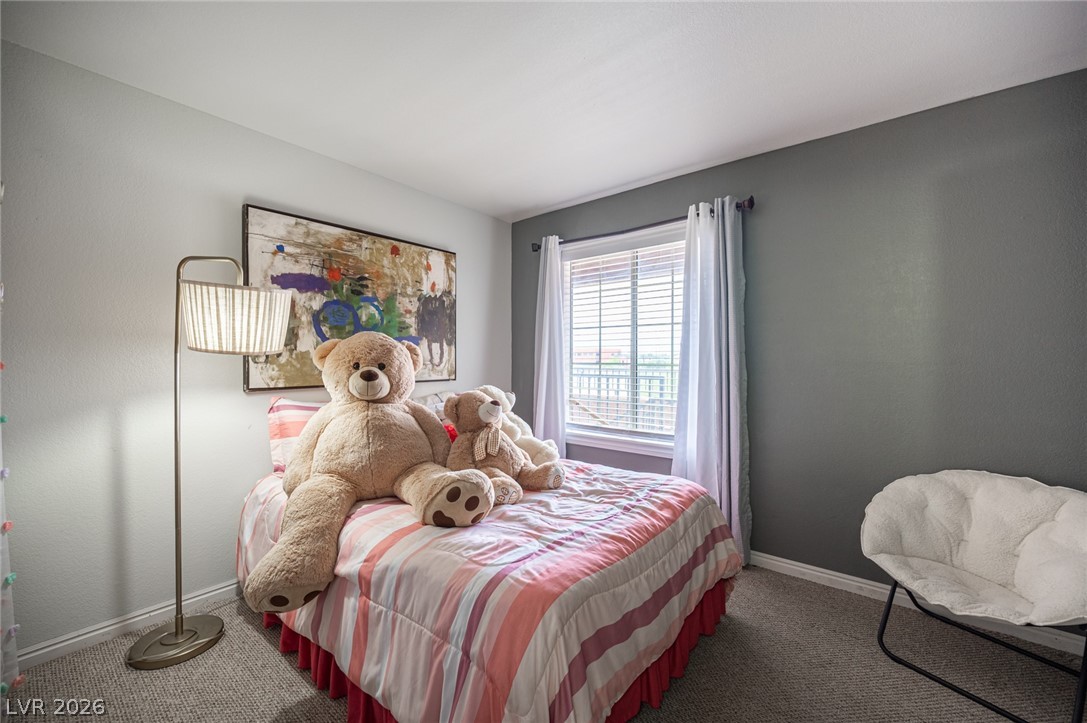 Photo 31 of 50, 2120 Ramrod Avenue #927