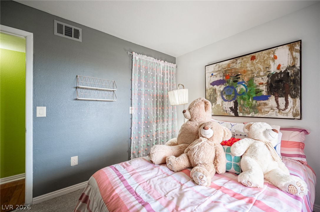 Photo 32 of 50, 2120 Ramrod Avenue #927