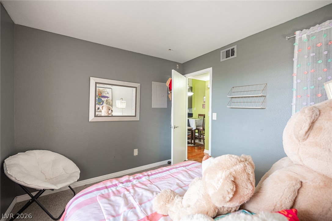 Photo 33 of 50, 2120 Ramrod Avenue #927