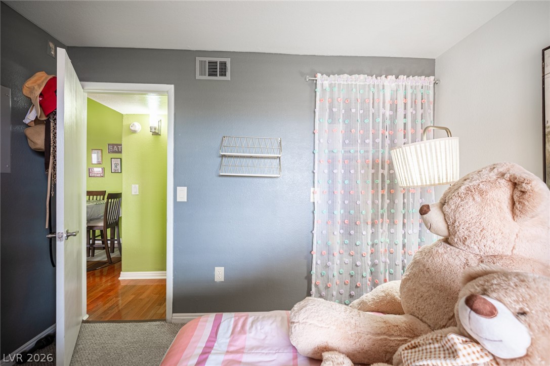 Photo 34 of 50, 2120 Ramrod Avenue #927
