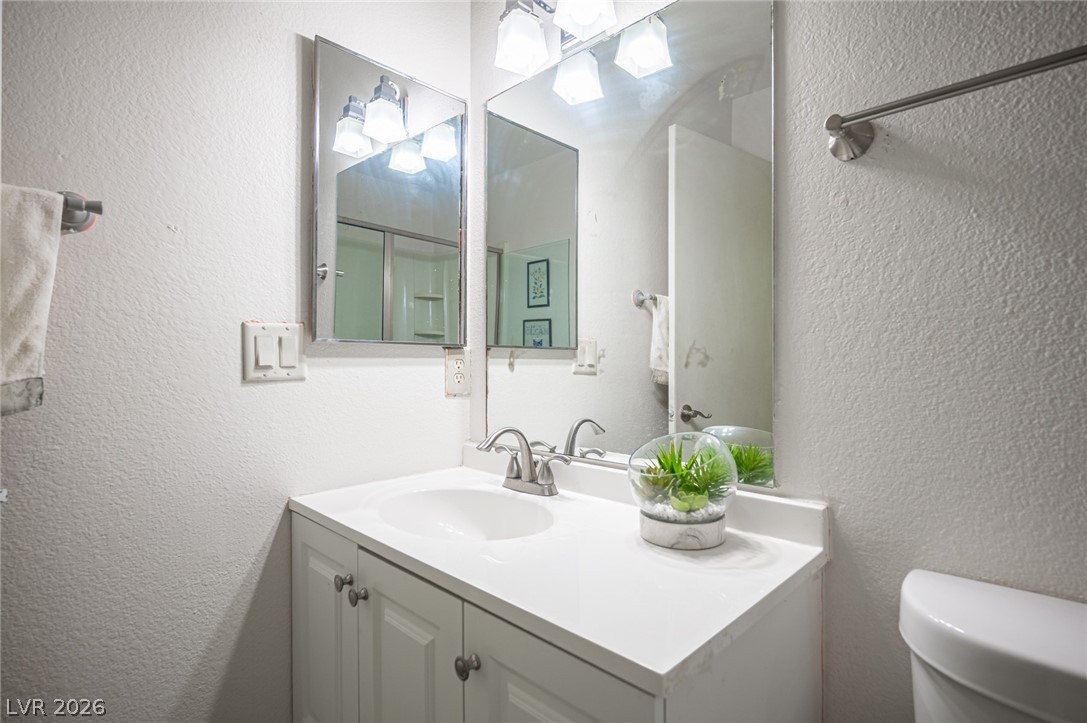 Photo 35 of 50, 2120 Ramrod Avenue #927