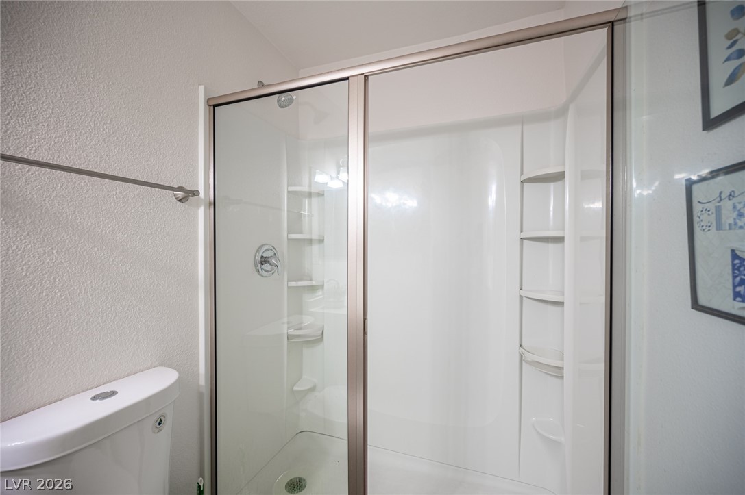 Photo 36 of 50, 2120 Ramrod Avenue #927