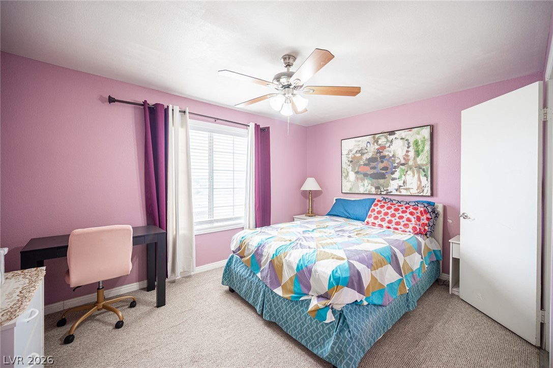 Photo 37 of 50, 2120 Ramrod Avenue #927