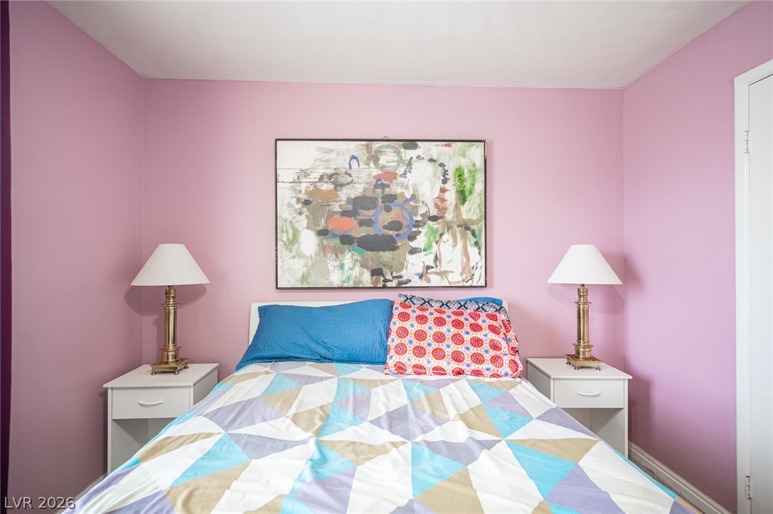 Photo 38 of 50, 2120 Ramrod Avenue #927