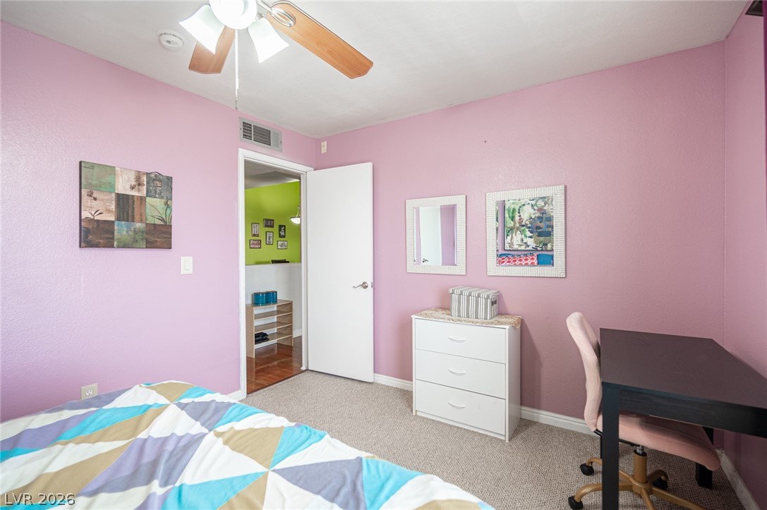 Photo 39 of 50, 2120 Ramrod Avenue #927