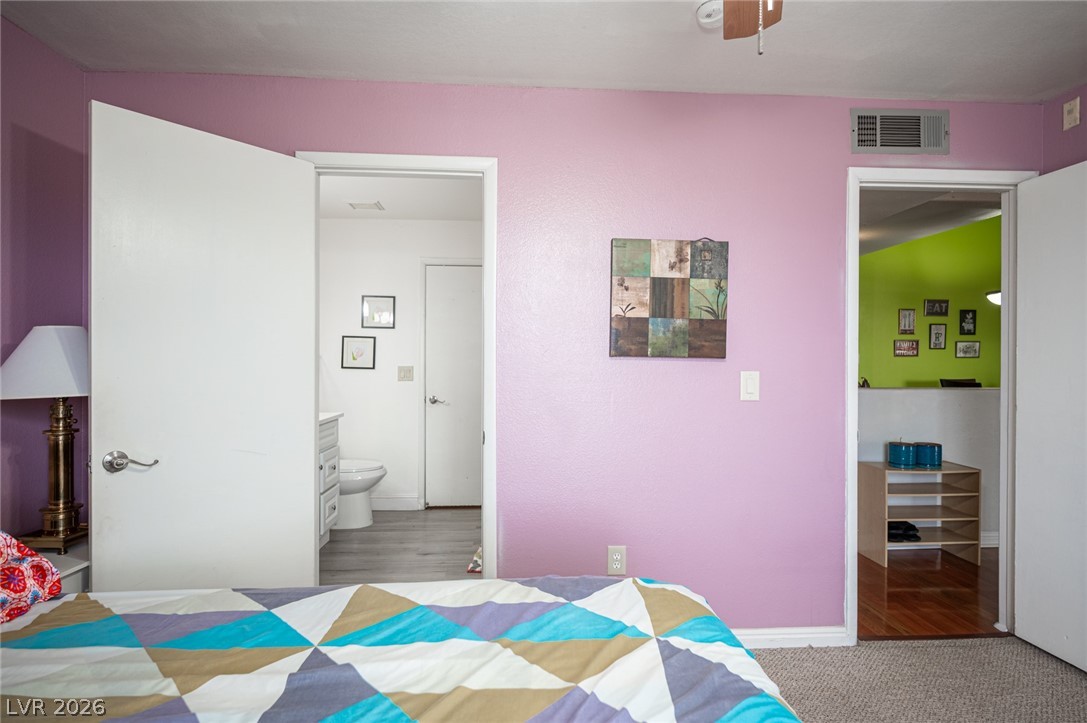 Photo 41 of 50, 2120 Ramrod Avenue #927