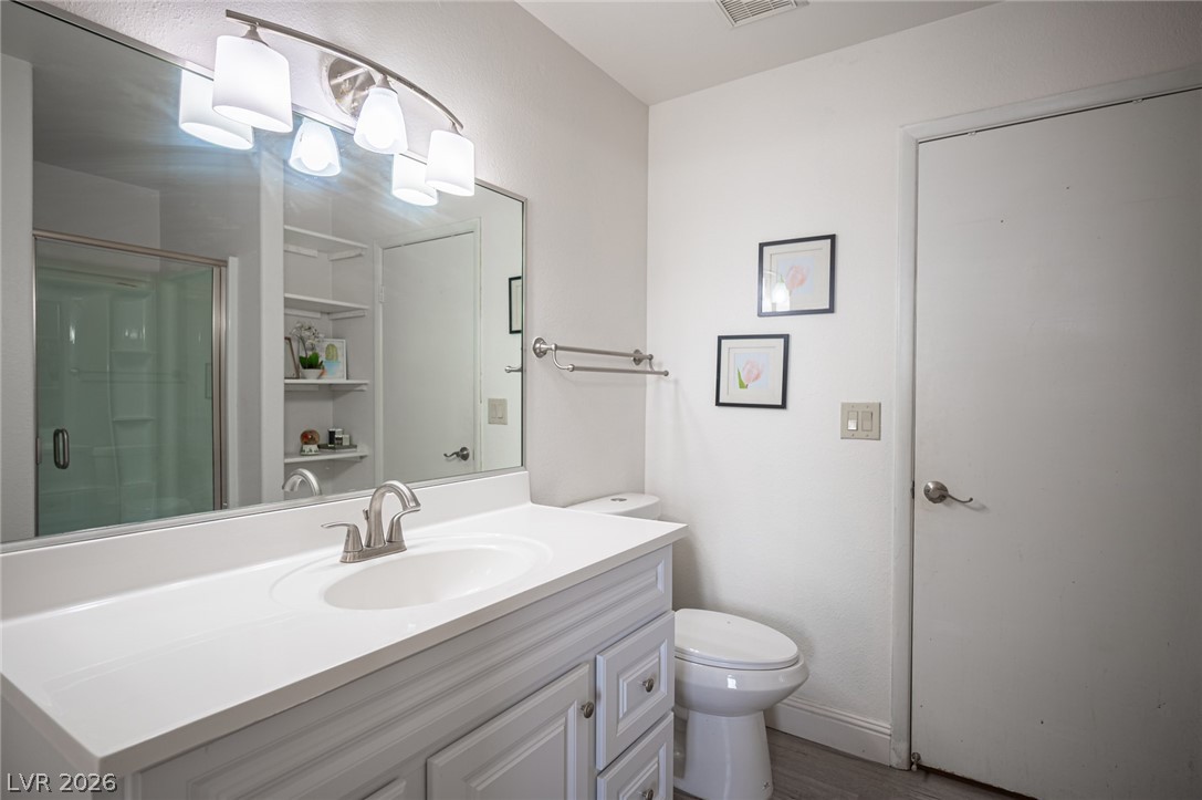 Photo 42 of 50, 2120 Ramrod Avenue #927