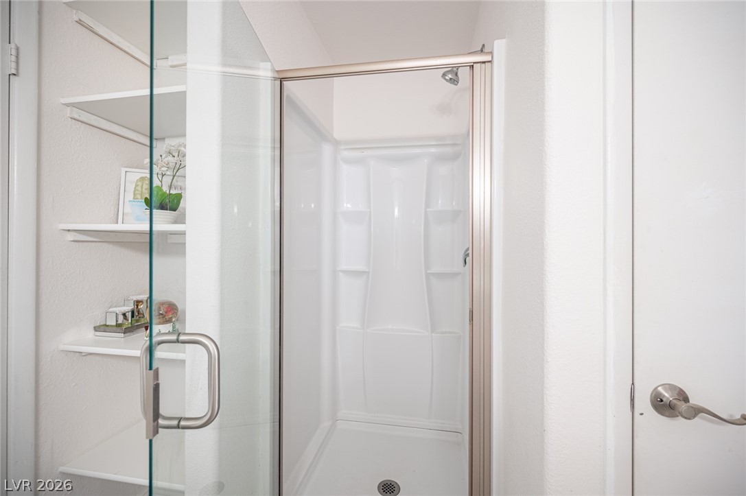 Photo 43 of 50, 2120 Ramrod Avenue #927