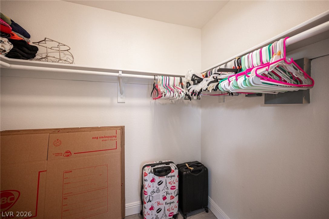 Photo 44 of 50, 2120 Ramrod Avenue #927