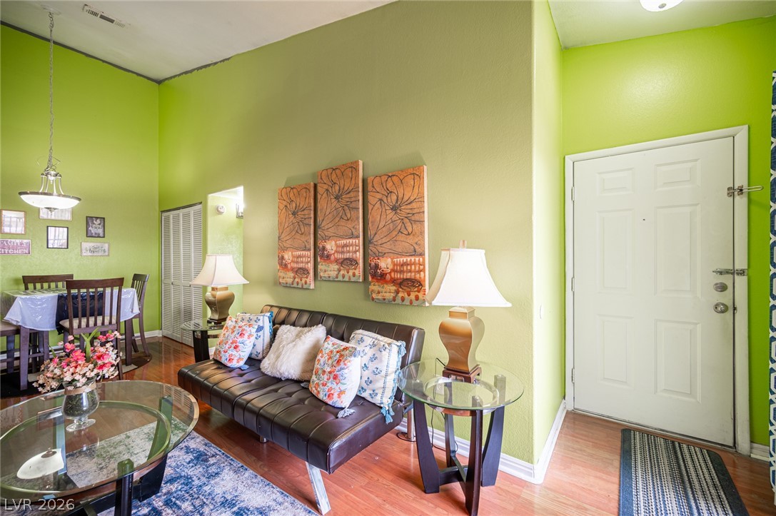 Photo 13 of 50, 2120 Ramrod Avenue #927