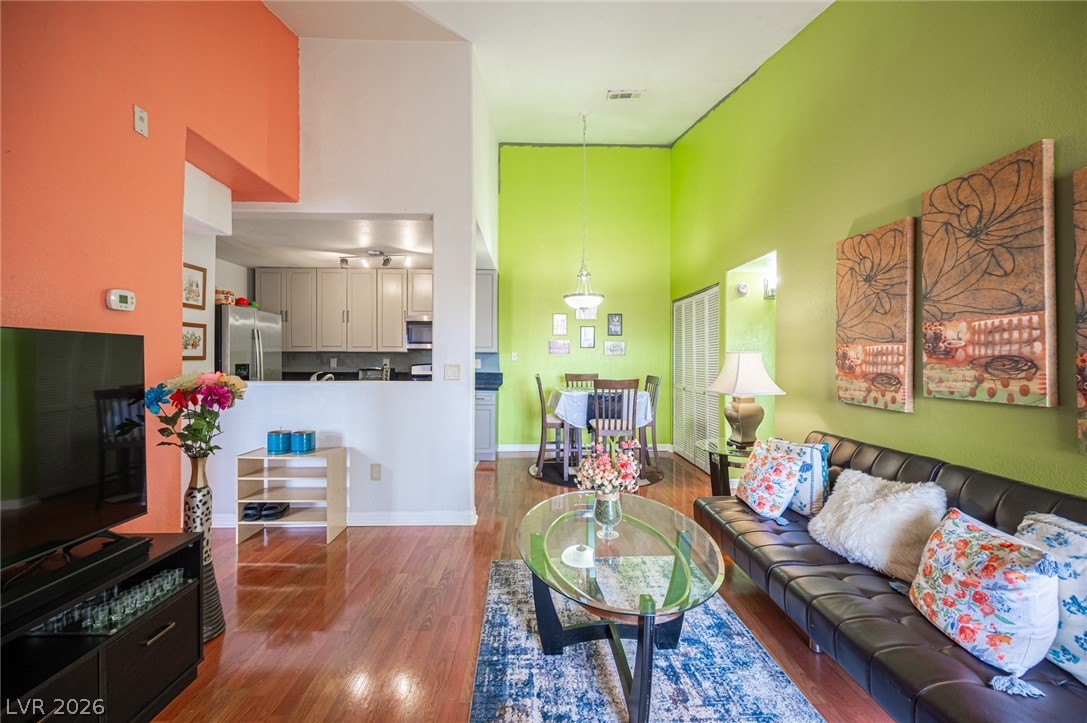 Photo 14 of 50, 2120 Ramrod Avenue #927