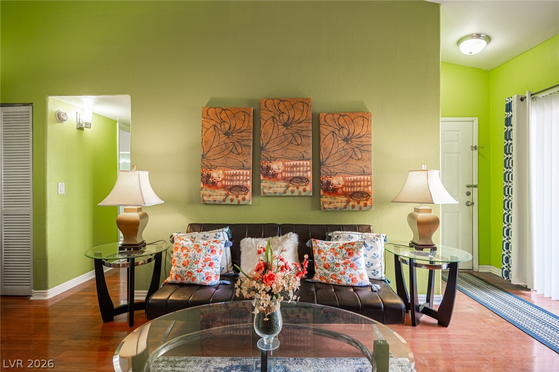 Photo 16 of 50, 2120 Ramrod Avenue #927