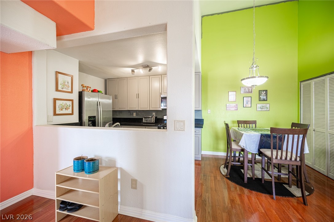 Photo 19 of 50, 2120 Ramrod Avenue #927