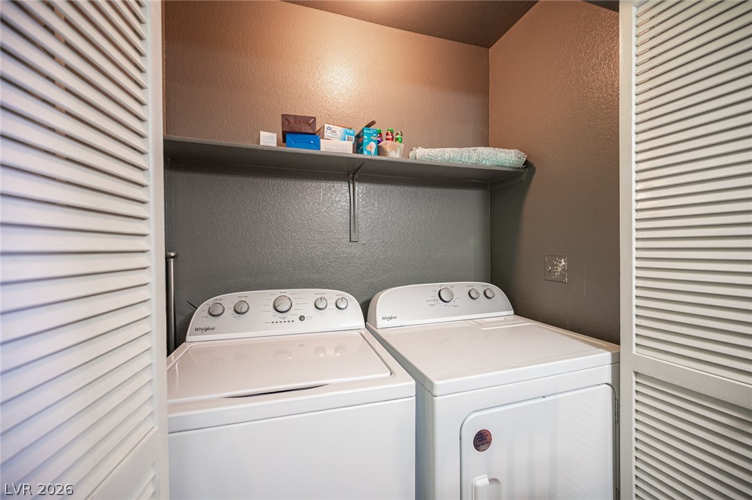 Photo 45 of 50, 2120 Ramrod Avenue #927
