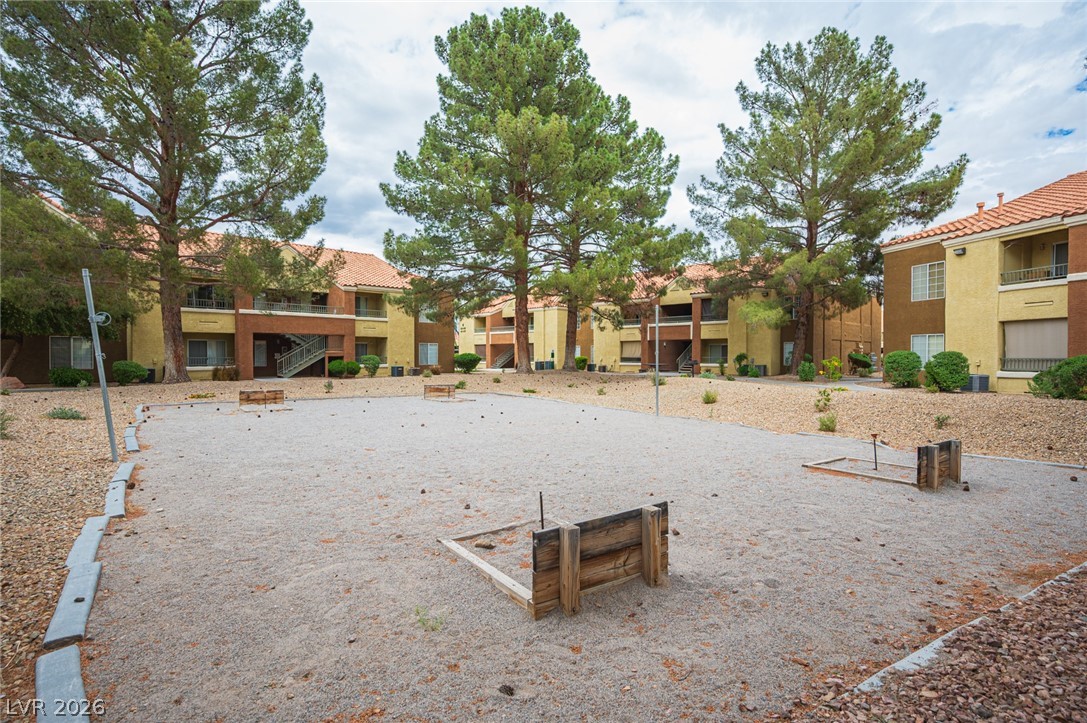Photo 46 of 50, 2120 Ramrod Avenue #927