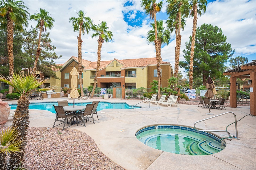 Photo 47 of 50, 2120 Ramrod Avenue #927