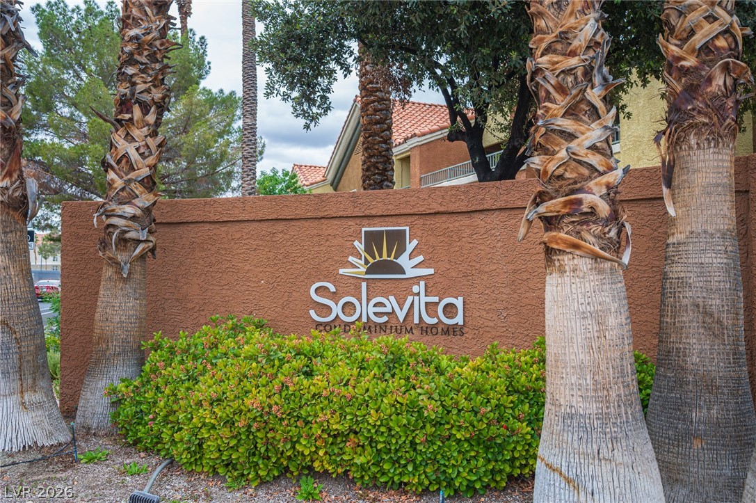 Photo 49 of 50, 2120 Ramrod Avenue #927