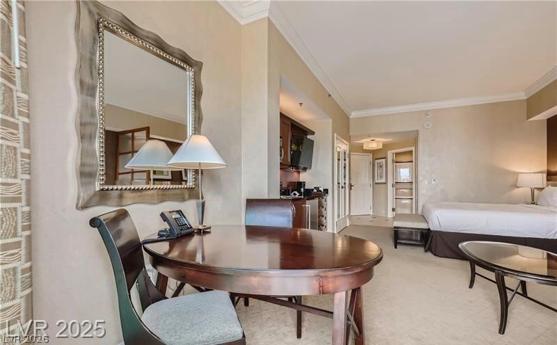 Photo 10 of 27, 135 E Harmon Avenue #22717