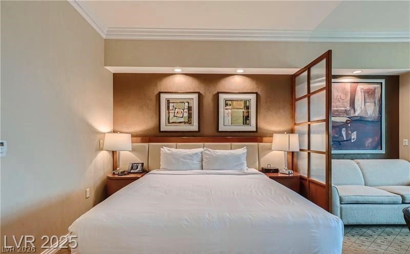 Photo 11 of 27, 135 E Harmon Avenue #22717