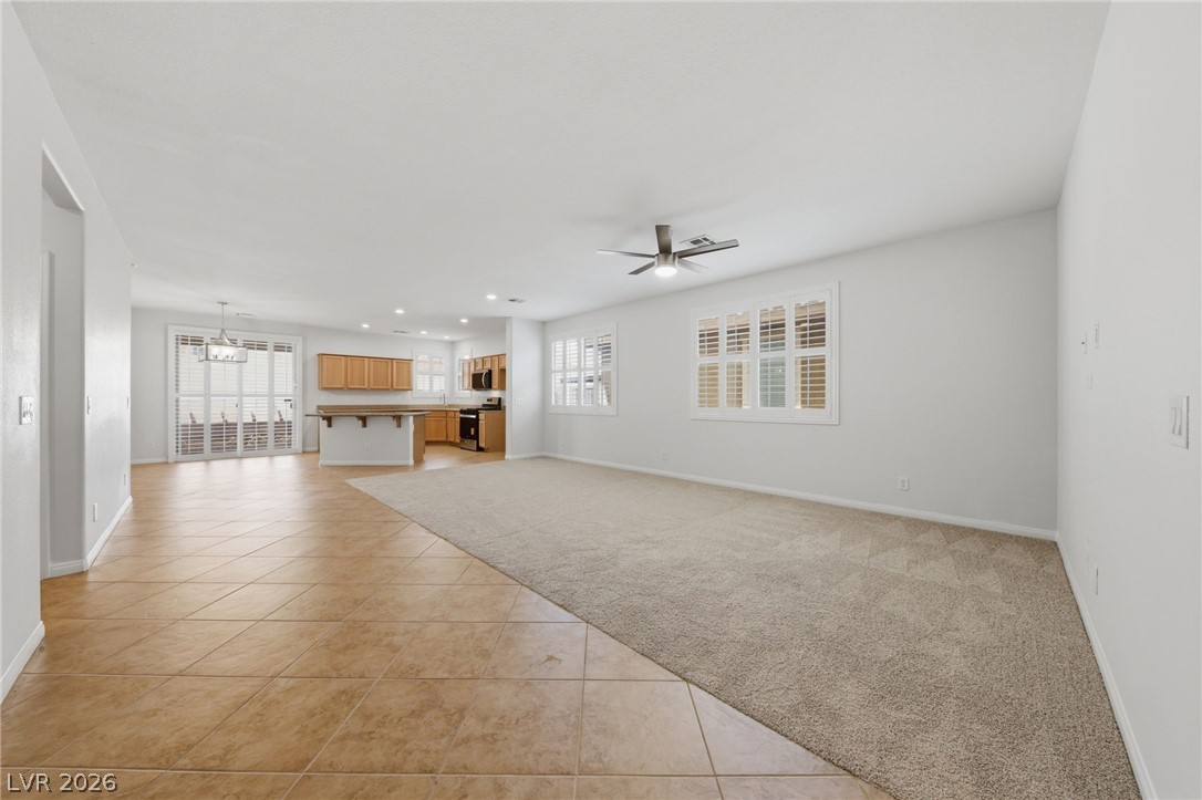 Photo 2 of 1009 Via Canale Drive