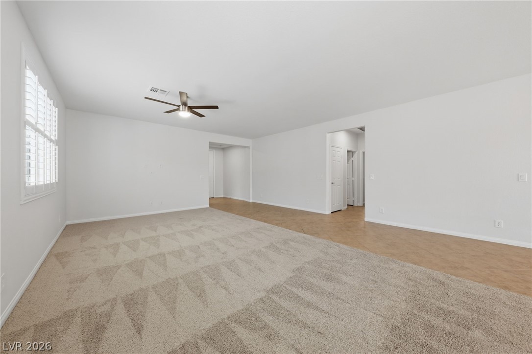 Photo 3 of 1009 Via Canale Drive