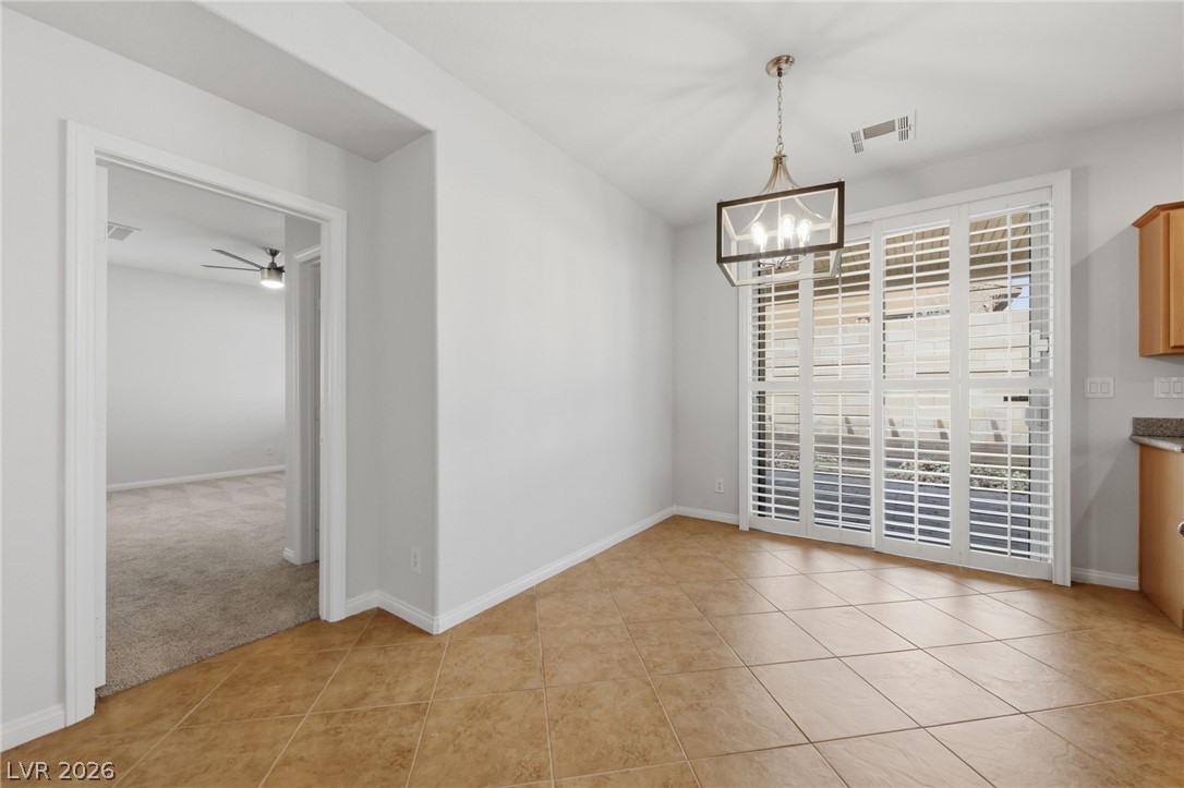 Photo 4 of 1009 Via Canale Drive