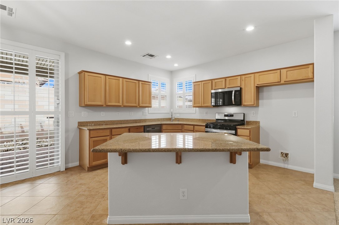 Photo 5 of 1009 Via Canale Drive